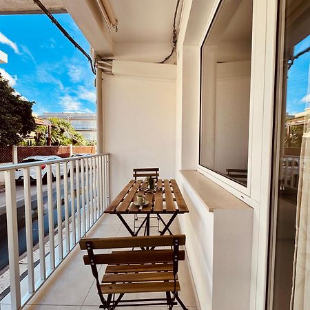 Msapartments Marina di Ragusa Ngoại thất bức ảnh