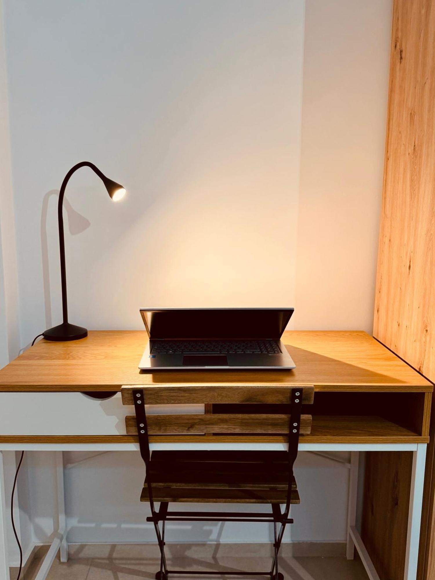 Msapartments Marina di Ragusa Ngoại thất bức ảnh