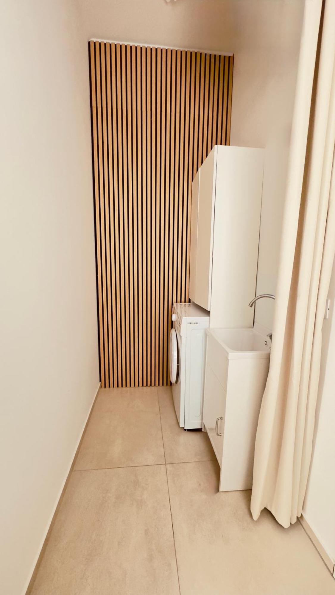 Msapartments Marina di Ragusa Ngoại thất bức ảnh